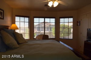 1721 E Blackhawk Dr, Phoenix, AZ 85024 photo 34