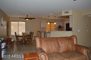 1721 E Blackhawk Dr, Phoenix, AZ 85024 photo 16