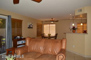 1721 E Blackhawk Dr, Phoenix, AZ 85024 photo 15
