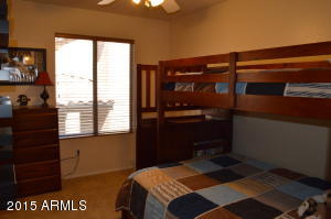 1721 E Blackhawk Dr, Phoenix, AZ 85024 photo 30