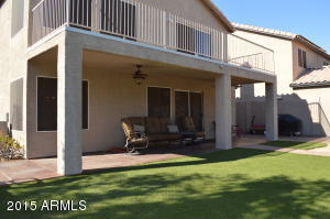 1721 E Blackhawk Dr, Phoenix, AZ 85024 photo 46