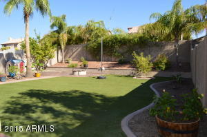 1721 E Blackhawk Dr, Phoenix, AZ 85024 photo 45