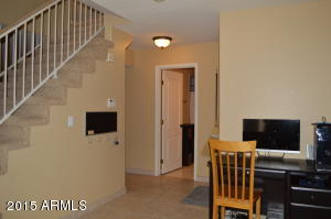 1721 E Blackhawk Dr, Phoenix, AZ 85024 photo 21