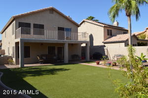 1721 E Blackhawk Dr, Phoenix, AZ 85024 photo 47