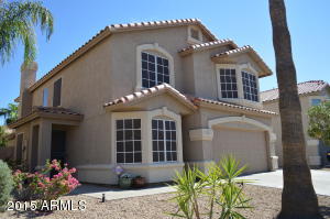 1721 E Blackhawk Dr, Phoenix, AZ 85024 photo 6