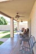 1721 E Blackhawk Dr, Phoenix, AZ 85024 photo 41