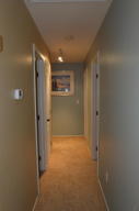 1721 E Blackhawk Dr, Phoenix, AZ 85024 photo 31