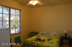 1721 E Blackhawk Dr, Phoenix, AZ 85024 photo 32