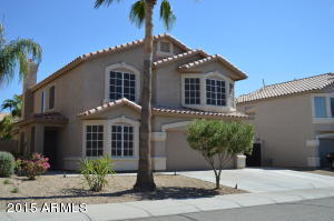 1721 E Blackhawk Dr, Phoenix, AZ 85024 photo 4