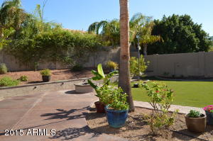 1721 E Blackhawk Dr, Phoenix, AZ 85024 photo 49