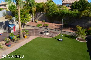 1721 E Blackhawk Dr, Phoenix, AZ 85024 photo 39