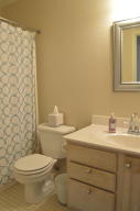 1721 E Blackhawk Dr, Phoenix, AZ 85024 photo 26