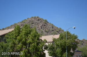 1721 E Blackhawk Dr, Phoenix, AZ 85024 photo 19