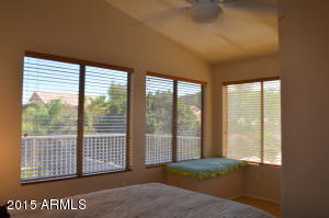 1721 E Blackhawk Dr, Phoenix, AZ 85024 photo 28