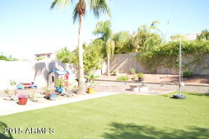 1721 E Blackhawk Dr, Phoenix, AZ 85024 photo 44