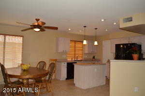 1721 E Blackhawk Dr, Phoenix, AZ 85024 photo 17
