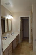 1721 E Blackhawk Dr, Phoenix, AZ 85024 photo 35