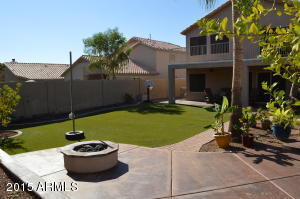 1721 E Blackhawk Dr, Phoenix, AZ 85024 photo 48