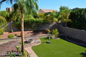 1721 E Blackhawk Dr, Phoenix, AZ 85024 photo 40