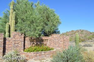 1721 E Blackhawk Dr, Phoenix, AZ 85024 photo 53