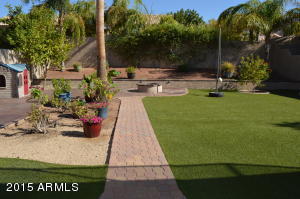 1721 E Blackhawk Dr, Phoenix, AZ 85024 photo 50