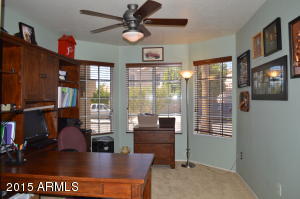 1721 E Blackhawk Dr, Phoenix, AZ 85024 photo 20