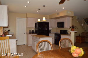 1721 E Blackhawk Dr, Phoenix, AZ 85024 photo 18