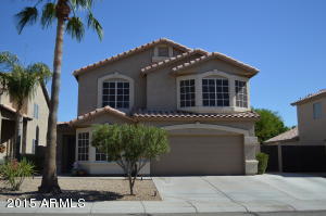 1721 E Blackhawk Dr, Phoenix, AZ 85024 photo 5