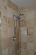 1721 E Blackhawk Dr, Phoenix, AZ 85024 photo 36