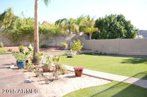 1721 E Blackhawk Dr, Phoenix, AZ 85024 photo 42