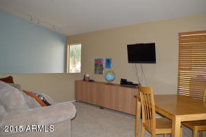 1721 E Blackhawk Dr, Phoenix, AZ 85024 photo 25