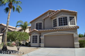 1721 E Blackhawk Dr, Phoenix, AZ 85024 photo 2