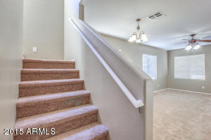 4534 E Los Alamos St, Gilbert, AZ 85295 photo 16