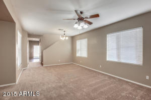 4534 E Los Alamos St, Gilbert, AZ 85295 photo 5