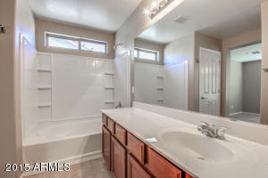 4534 E Los Alamos St, Gilbert, AZ 85295 photo 23