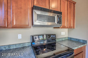 4534 E Los Alamos St, Gilbert, AZ 85295 photo 14