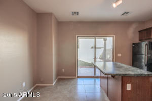 4534 E Los Alamos St, Gilbert, AZ 85295 photo 8