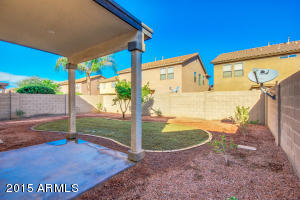 4534 E Los Alamos St, Gilbert, AZ 85295 photo 33