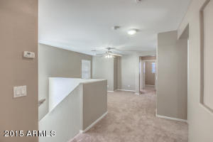 4534 E Los Alamos St, Gilbert, AZ 85295 photo 17