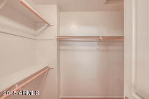 4534 E Los Alamos St, Gilbert, AZ 85295 photo 25