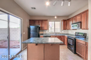 4534 E Los Alamos St, Gilbert, AZ 85295 photo 9