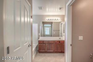 4534 E Los Alamos St, Gilbert, AZ 85295 photo 22