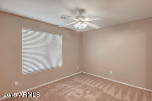 4534 E Los Alamos St, Gilbert, AZ 85295 photo 26