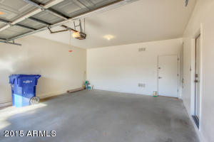 4534 E Los Alamos St, Gilbert, AZ 85295 photo 30