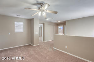 4534 E Los Alamos St, Gilbert, AZ 85295 photo 19