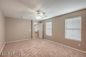 4534 E Los Alamos St, Gilbert, AZ 85295 photo 21