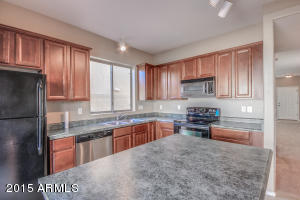 4534 E Los Alamos St, Gilbert, AZ 85295 photo 10