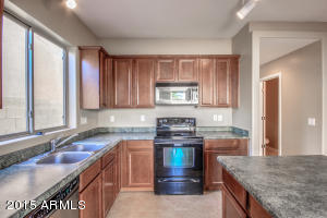 4534 E Los Alamos St, Gilbert, AZ 85295 photo 11