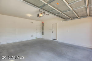 4534 E Los Alamos St, Gilbert, AZ 85295 photo 31