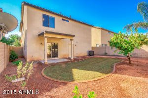 4534 E Los Alamos St, Gilbert, AZ 85295 photo 34